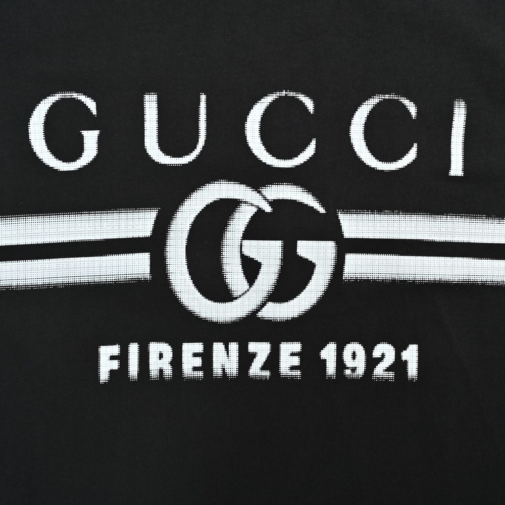 GUCCI T-shirts-414