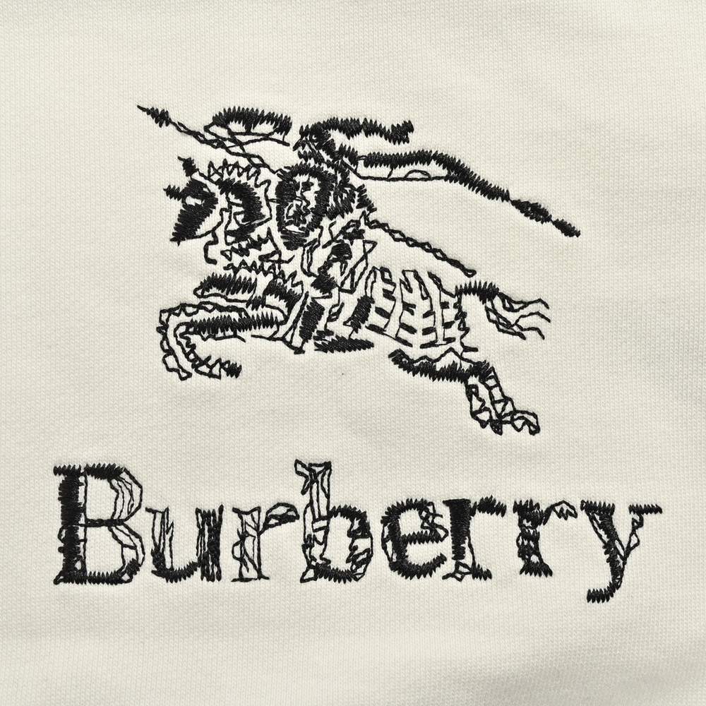 GUCCI T-shirts-381