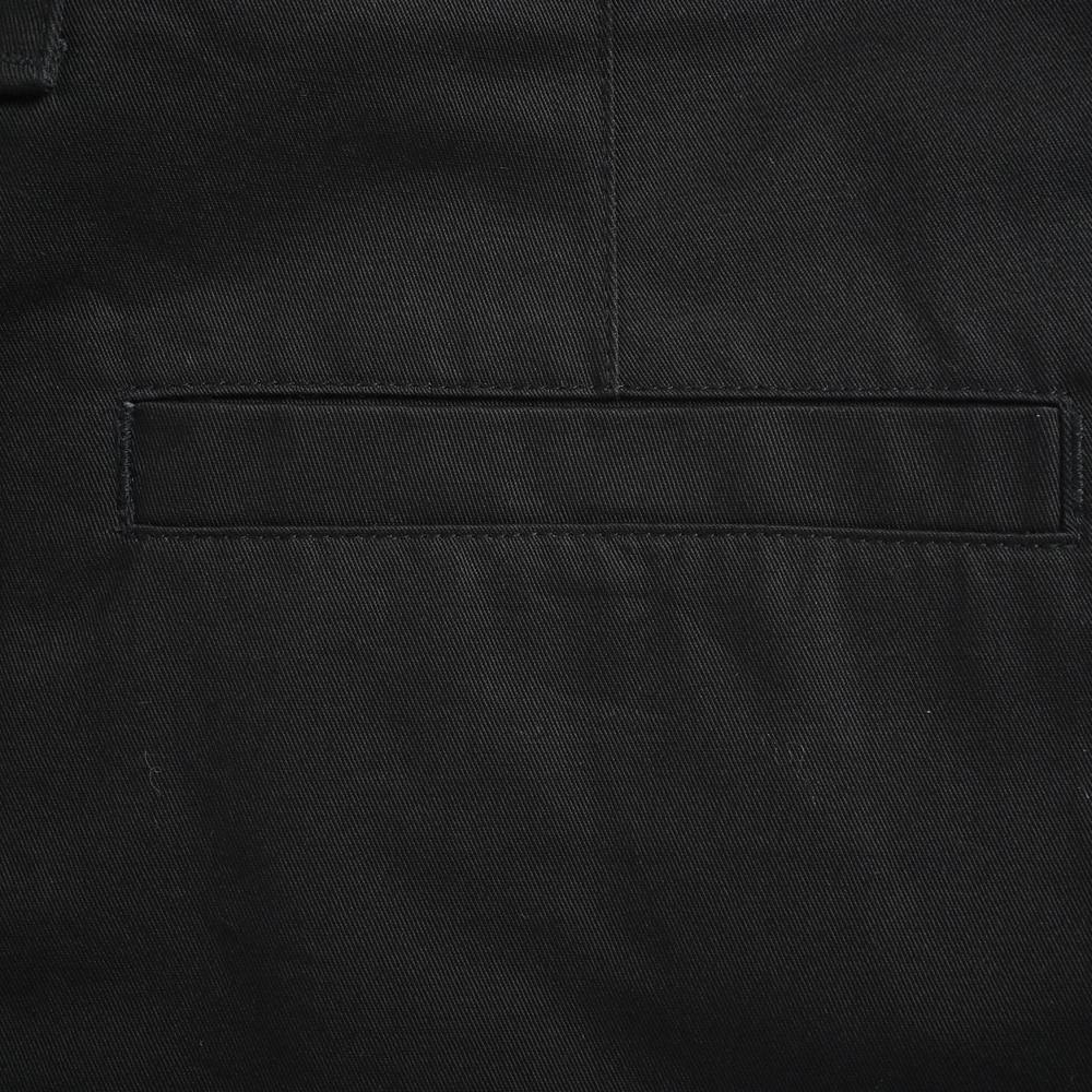 GUCCI Leather Jacket-007