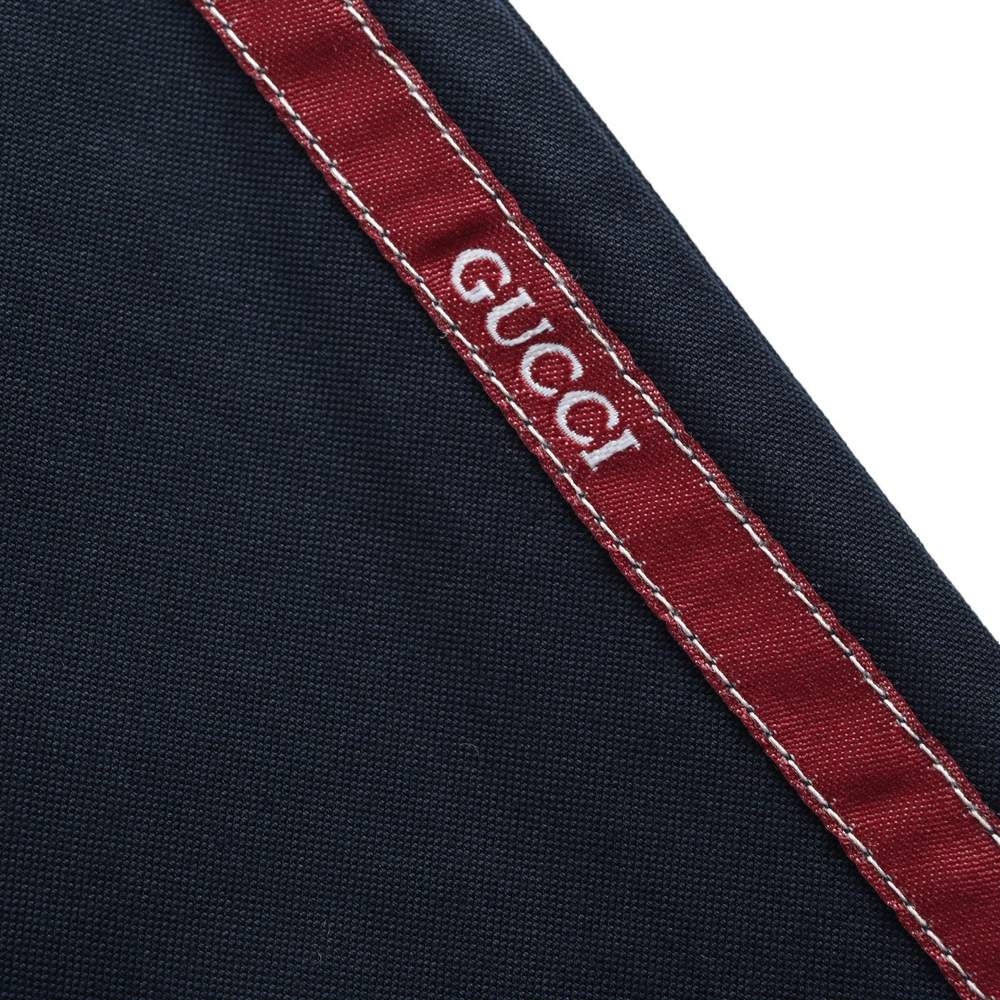 GUCCI Pants-163