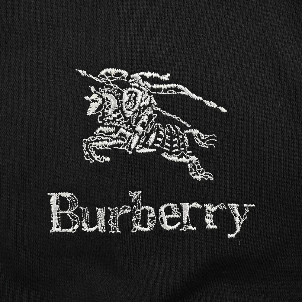GUCCI T-shirts-381
