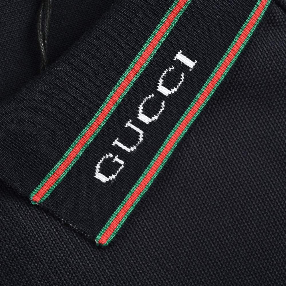 GUCCI Polo-032