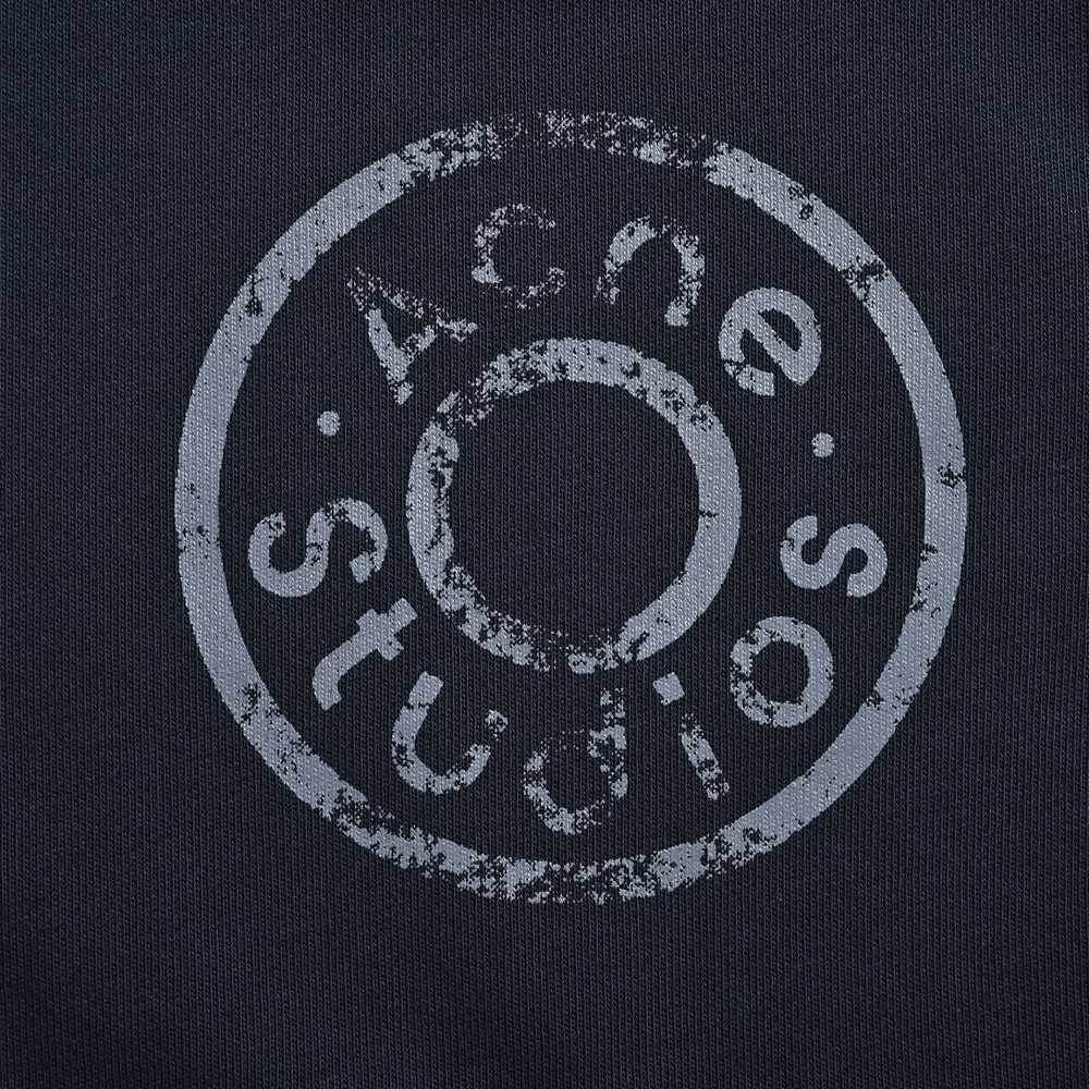 GUCCI T-shirts-381
