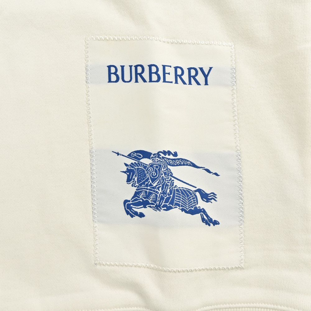 GUCCI T-shirts-381