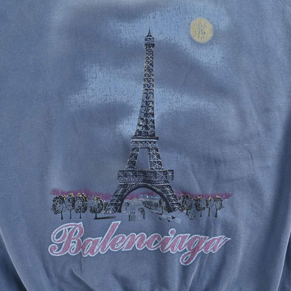 GUCCI T-shirts-381