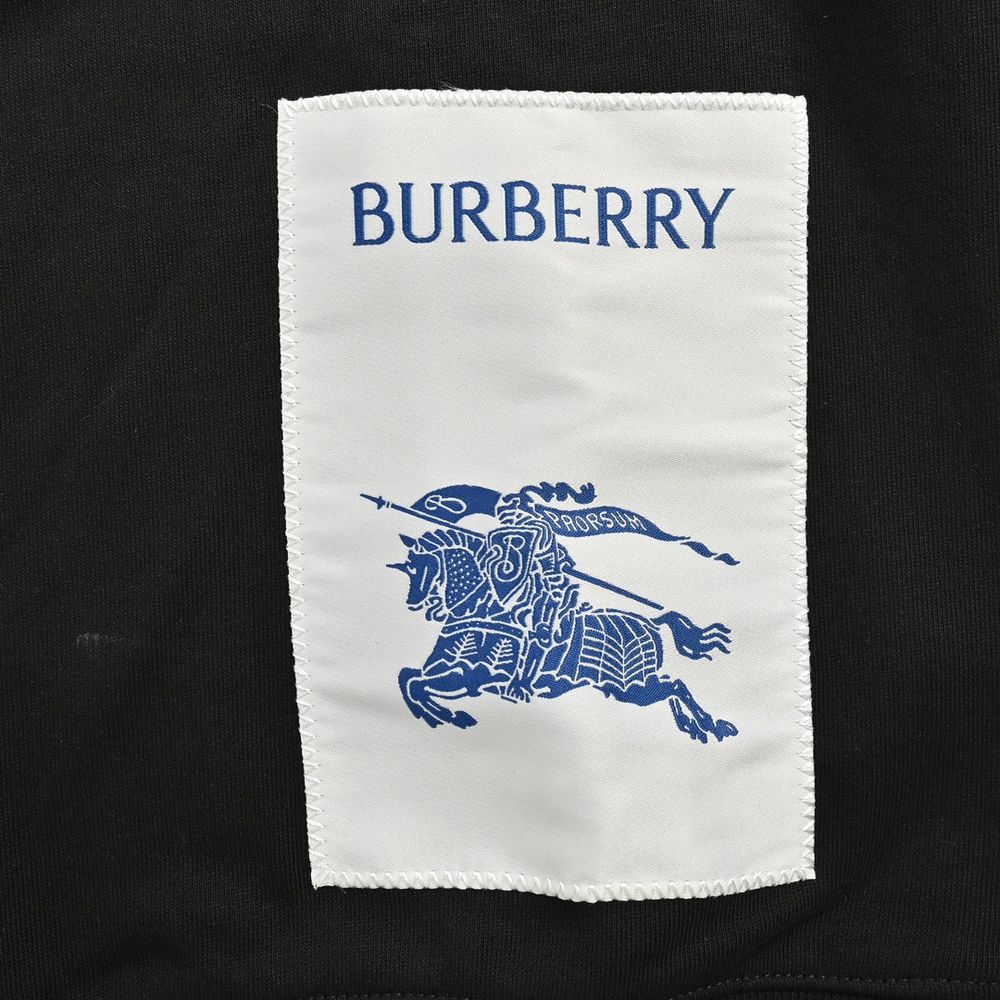 GUCCI T-shirts-381