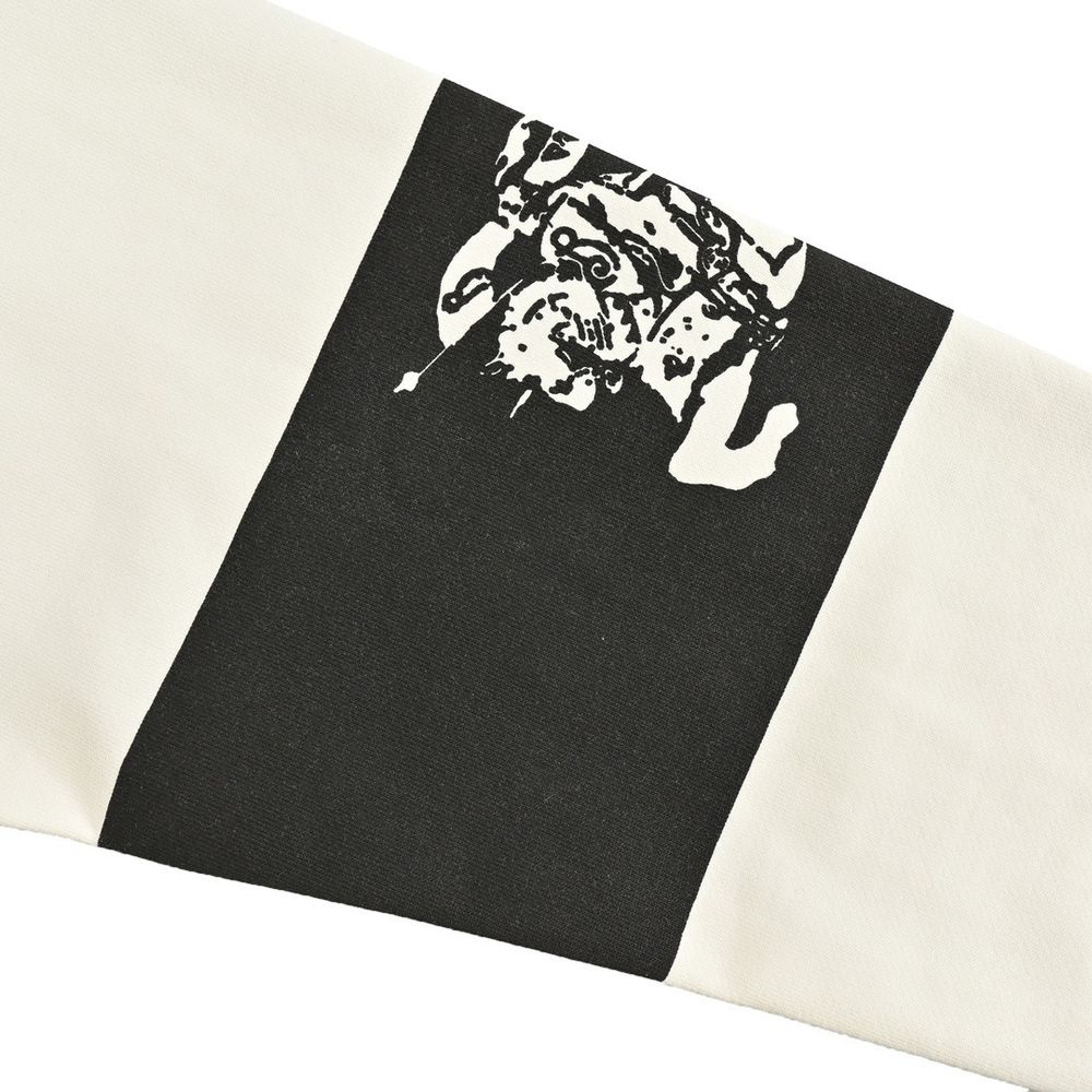 GUCCI T-shirts-381