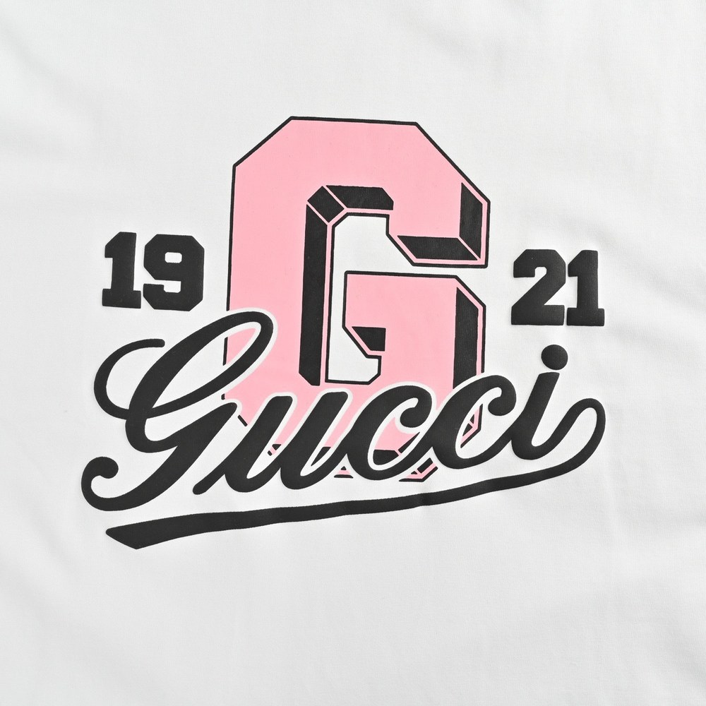 GUCCI T-shirts-361