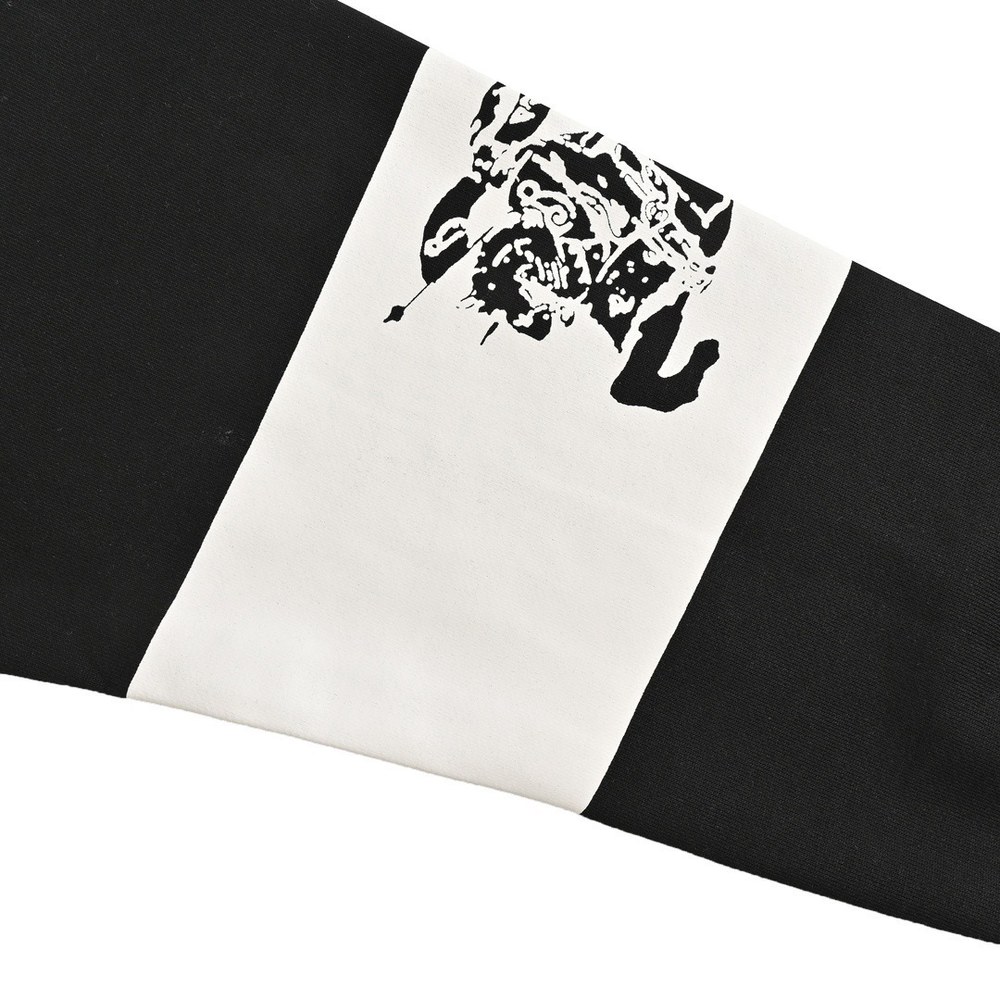 GUCCI T-shirts-381