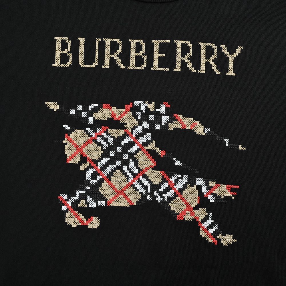 GUCCI T-shirts-381