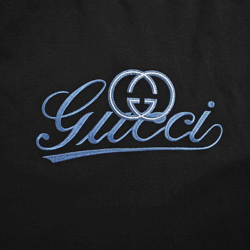GUCCI T-shirts-404
