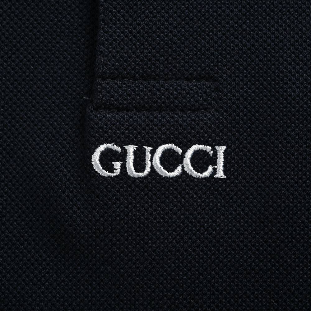 GUCCI Polo-040