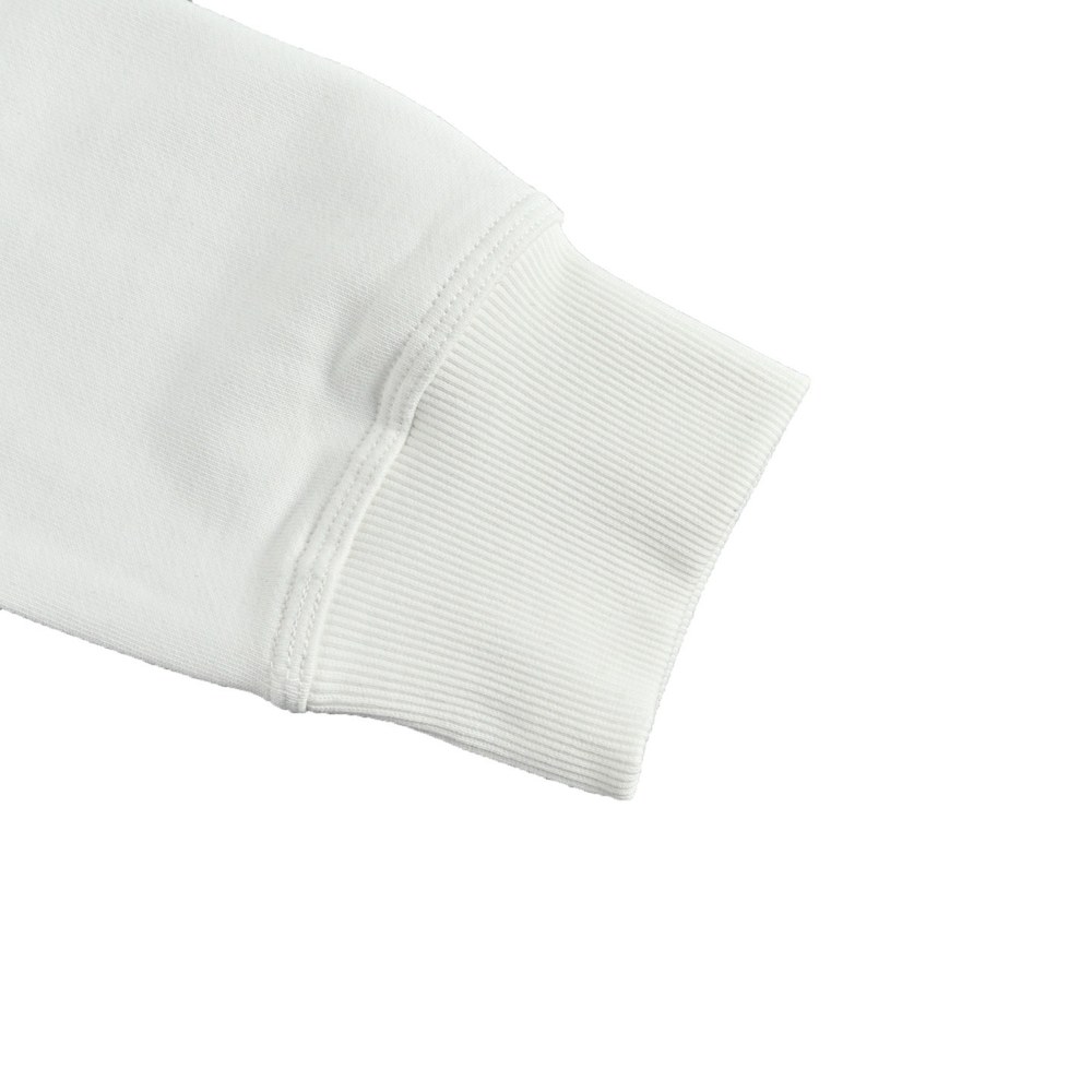 GUCCI T-shirts-381
