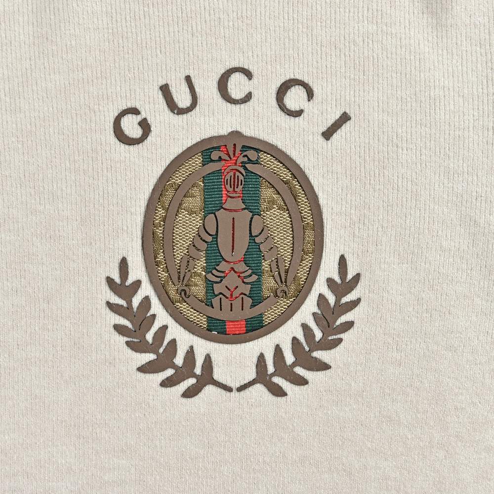 GUCCI Sweater-095
