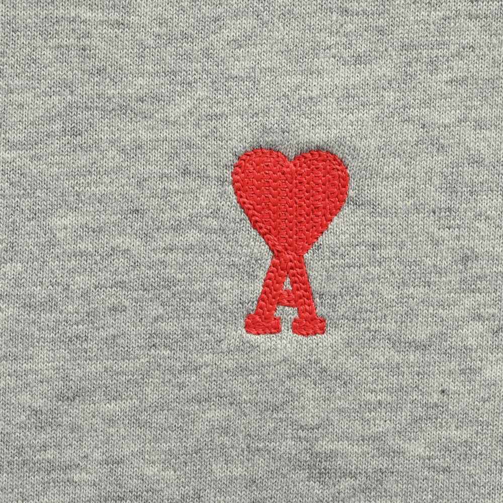 GUCCI T-shirts-381