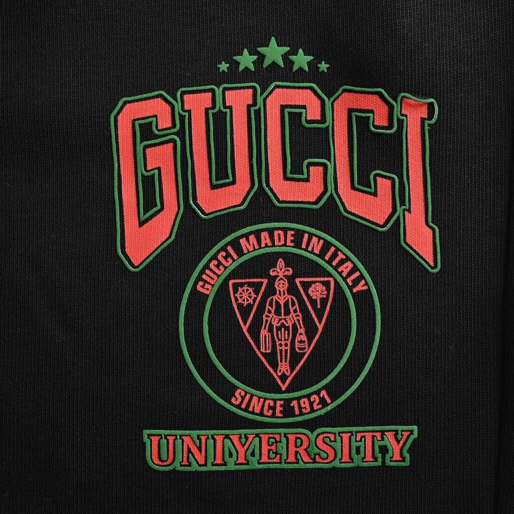 GUCCI shorts-291
