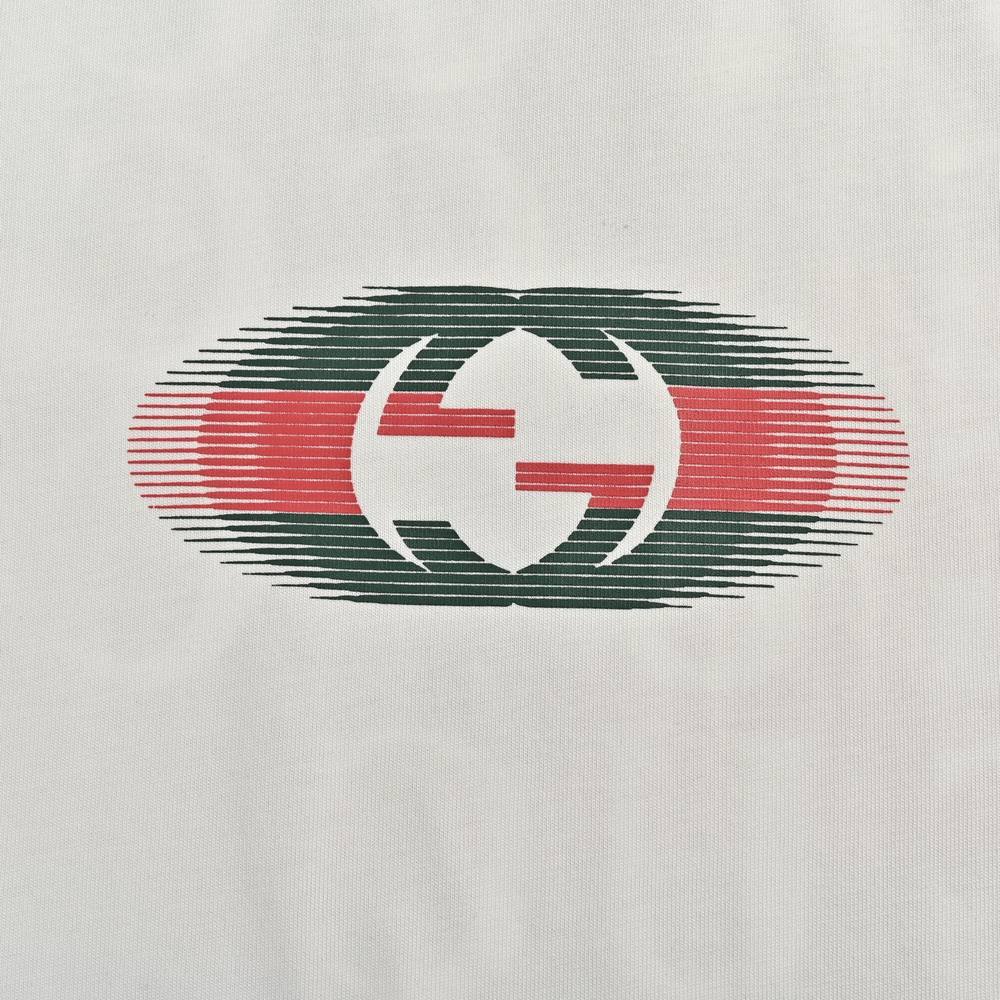 GUCCI T-shirts-274