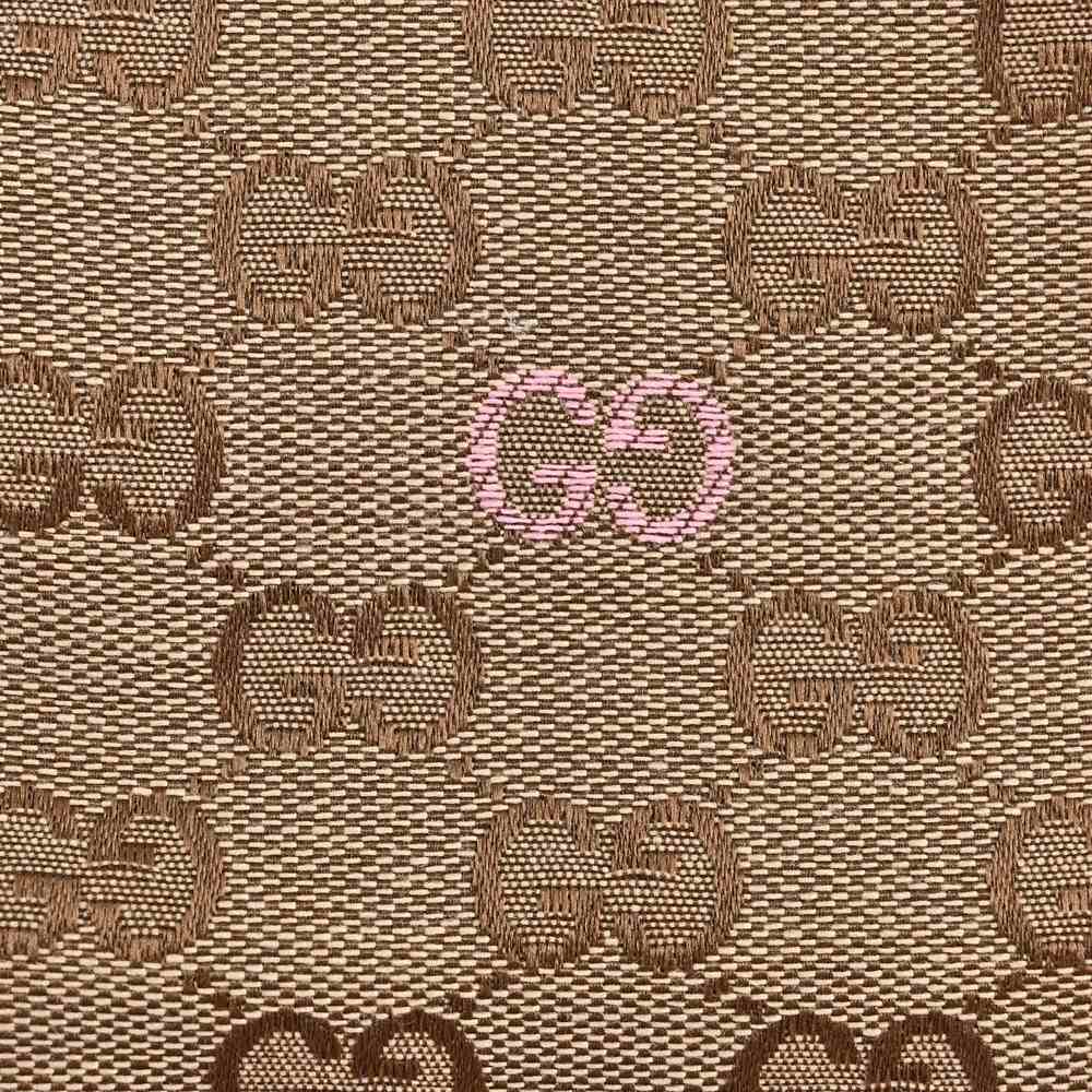 GUCCI shorts-287