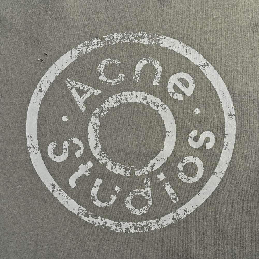 GUCCI T-shirts-381