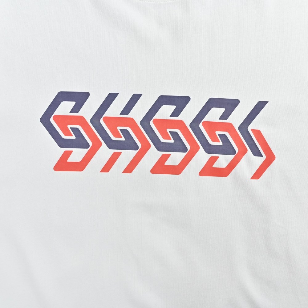 GUCCI T-shirts-402