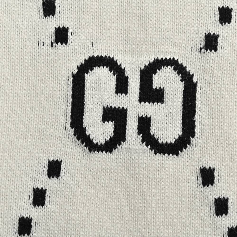 GUCCI Polo-050