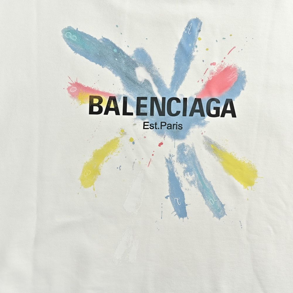 GUCCI T-shirts-381