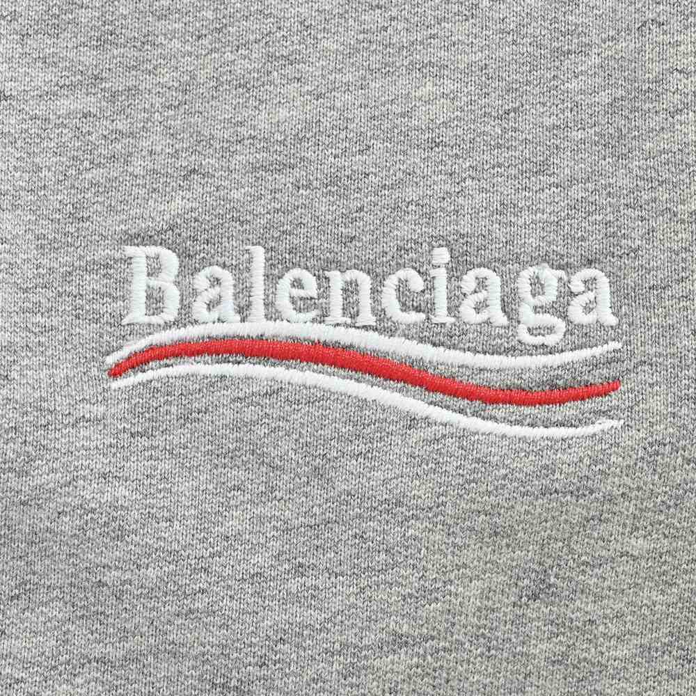GUCCI T-shirts-381