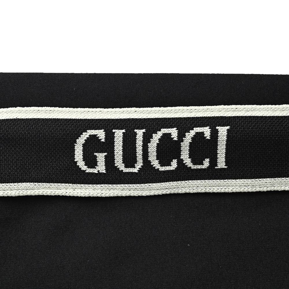 GUCCI Pants-159