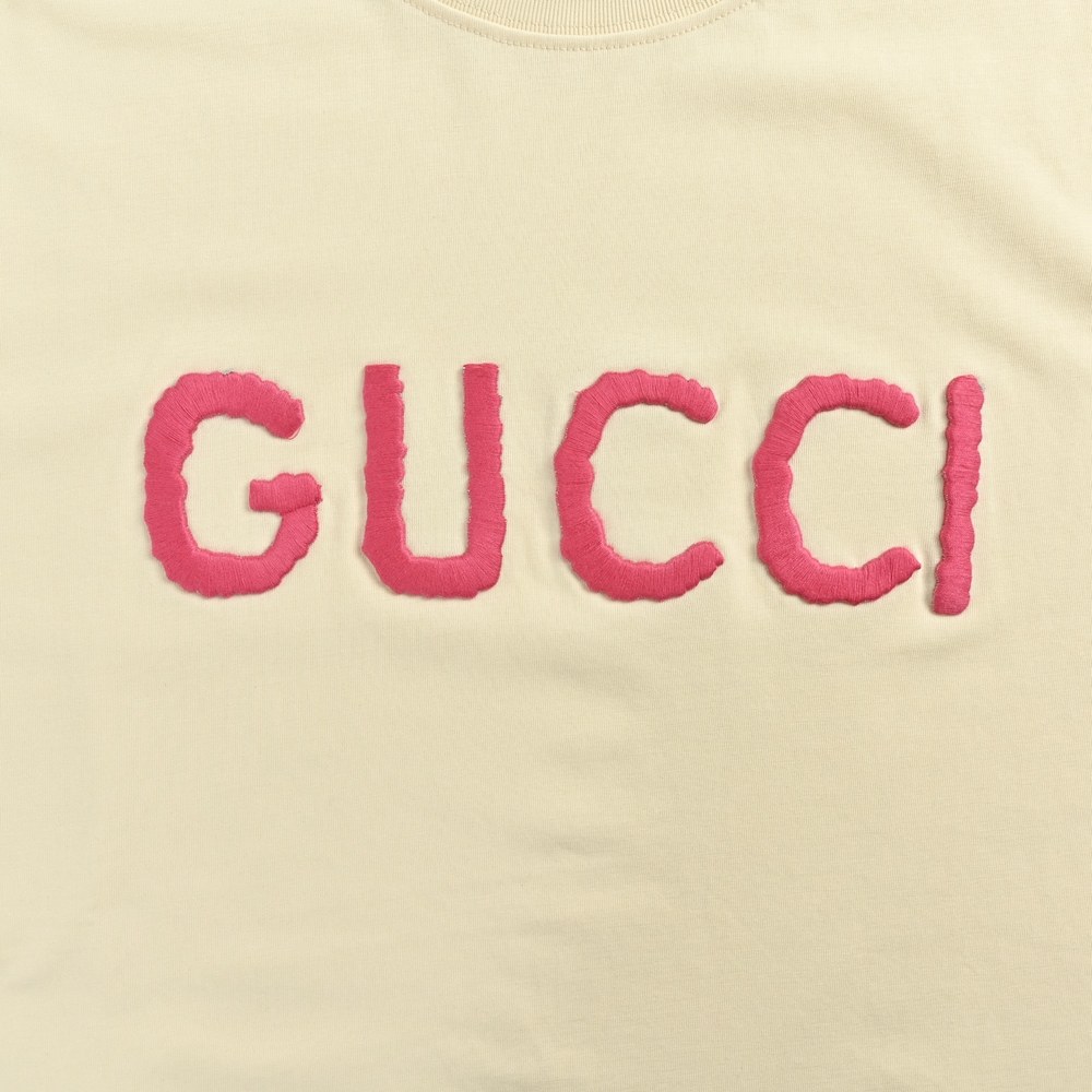 GUCCI T-shirts-423