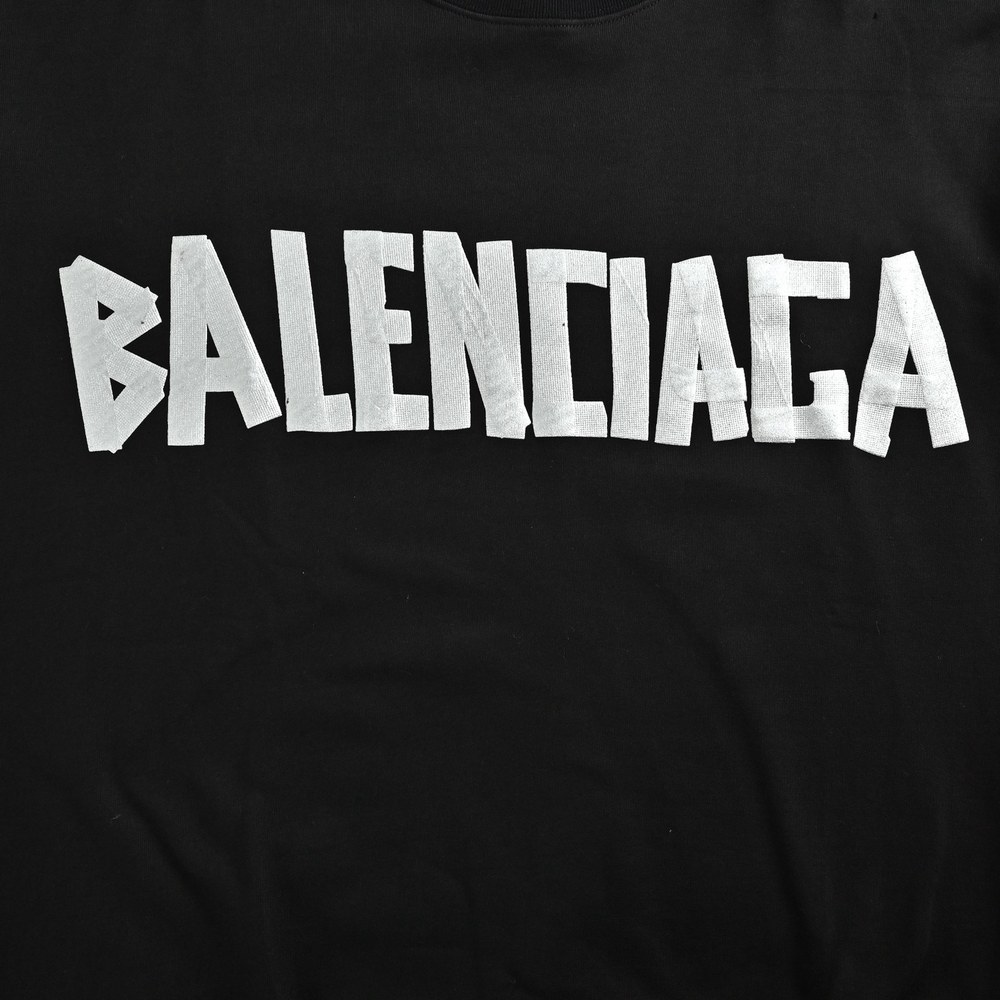 GUCCI T-shirts-381