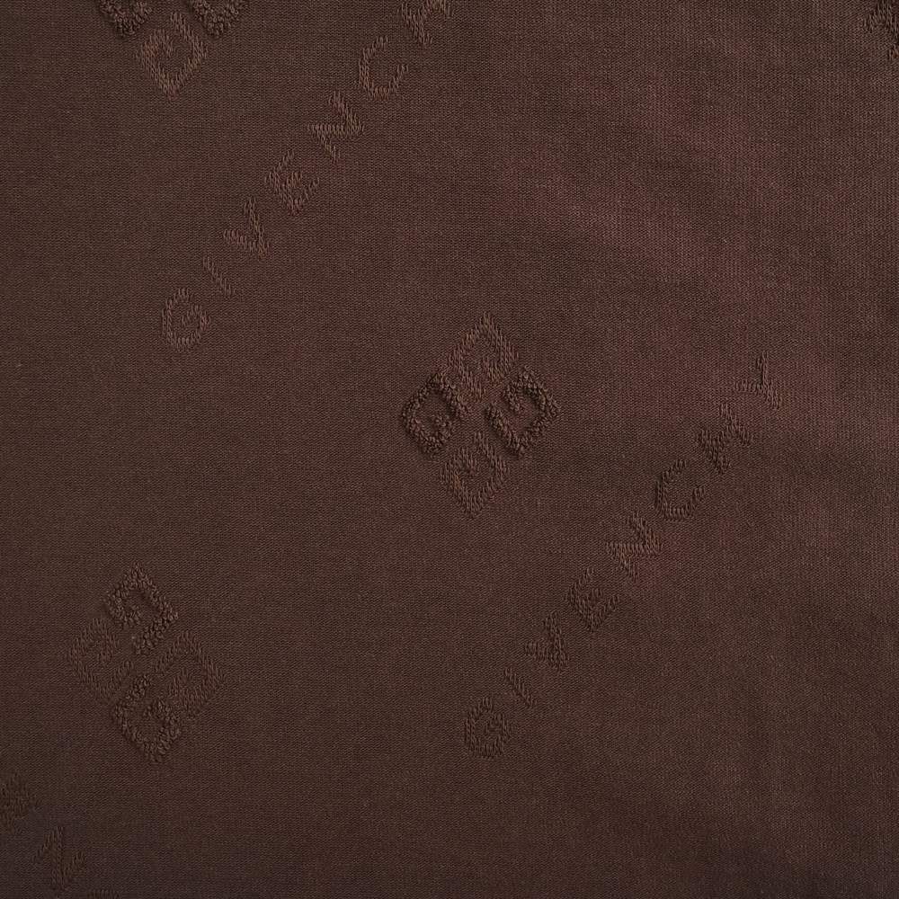 GIVENCHY T-shirts-061