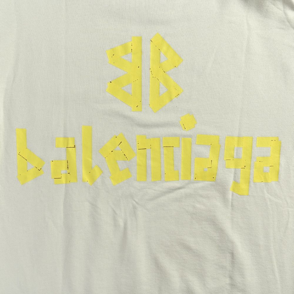 GUCCI T-shirts-381