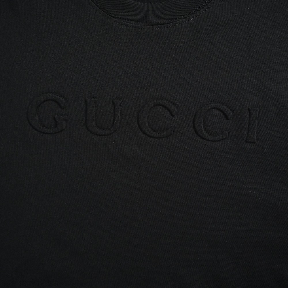 GUCCI T-shirts-287