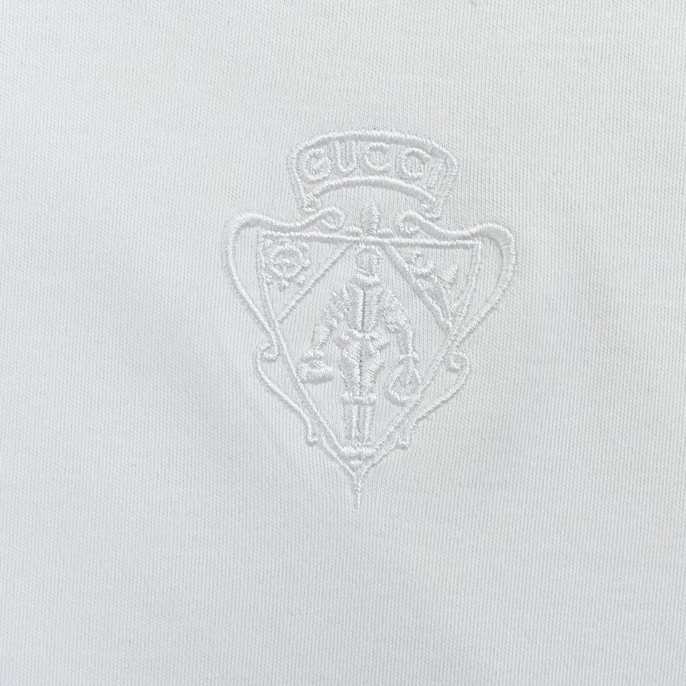 GUCCI T-shirts-319
