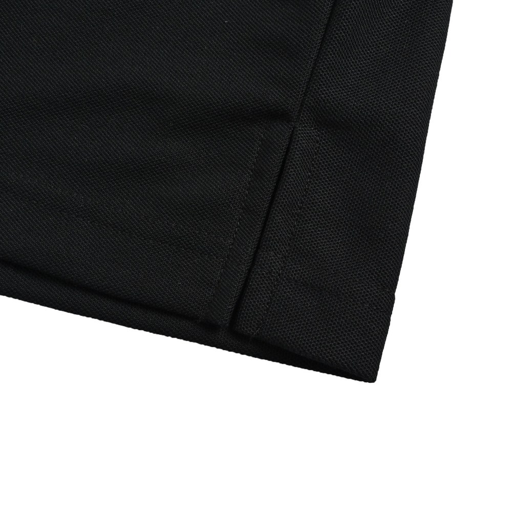 GUCCI Polo-029