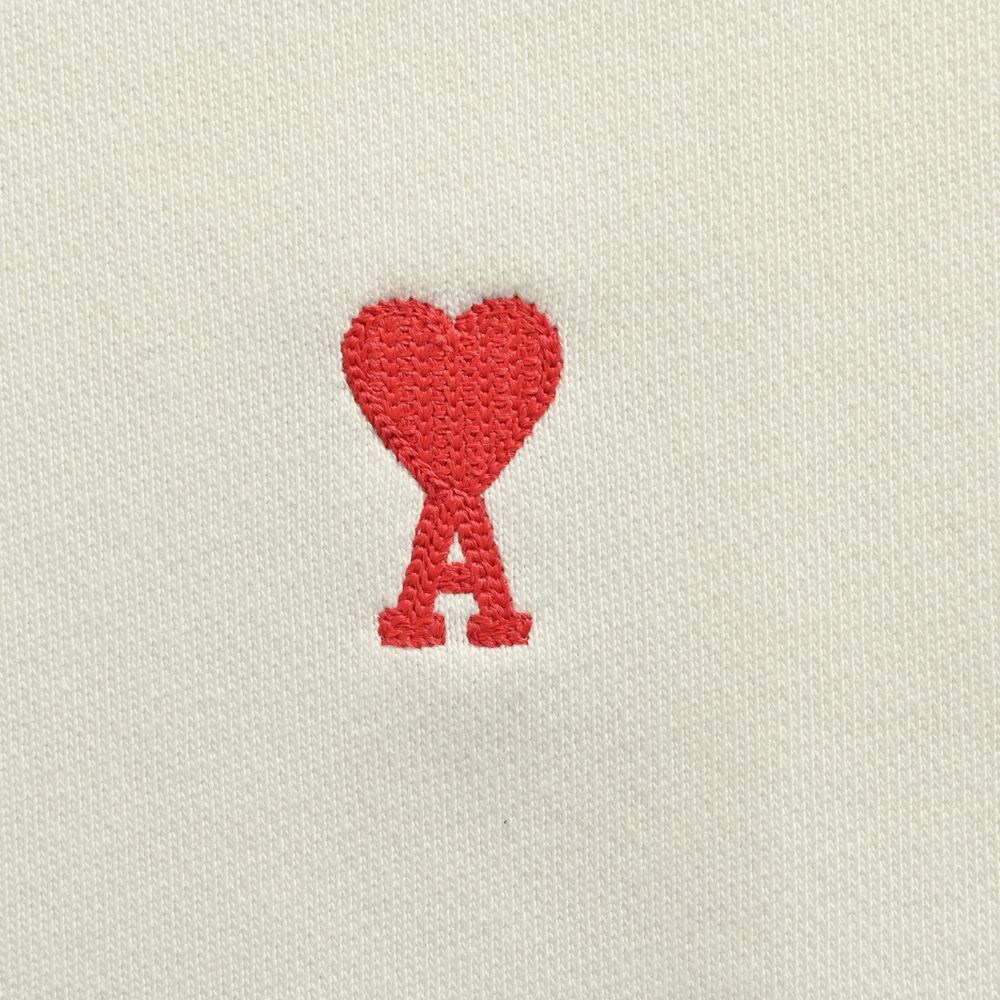 GUCCI T-shirts-381