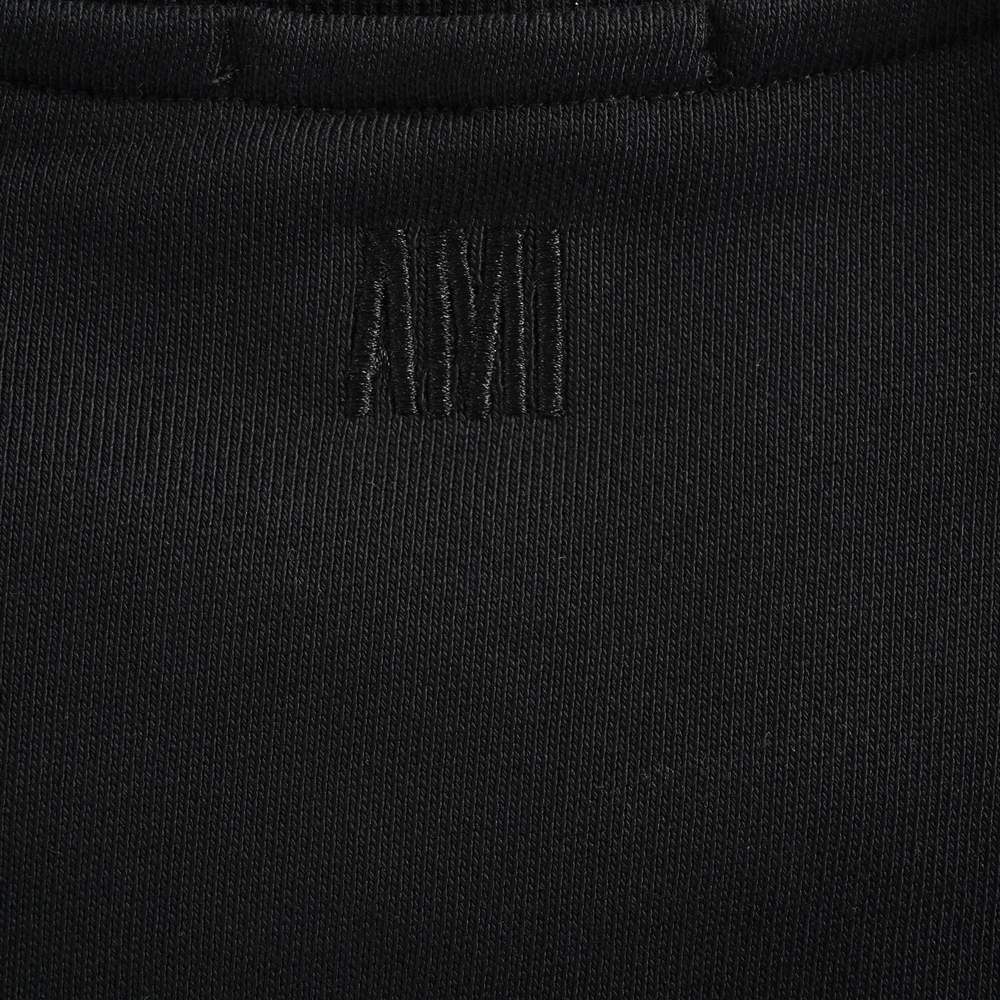 GUCCI T-shirts-381