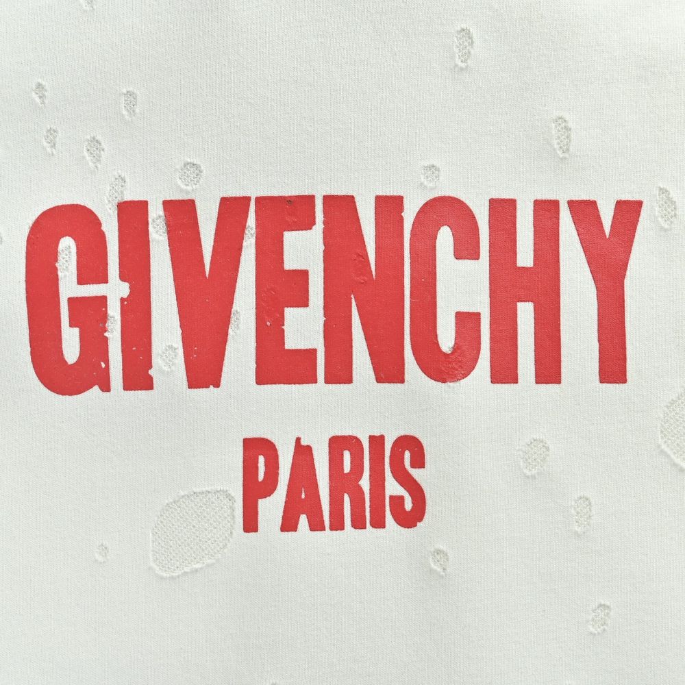 GIVENCHY Hoody-219