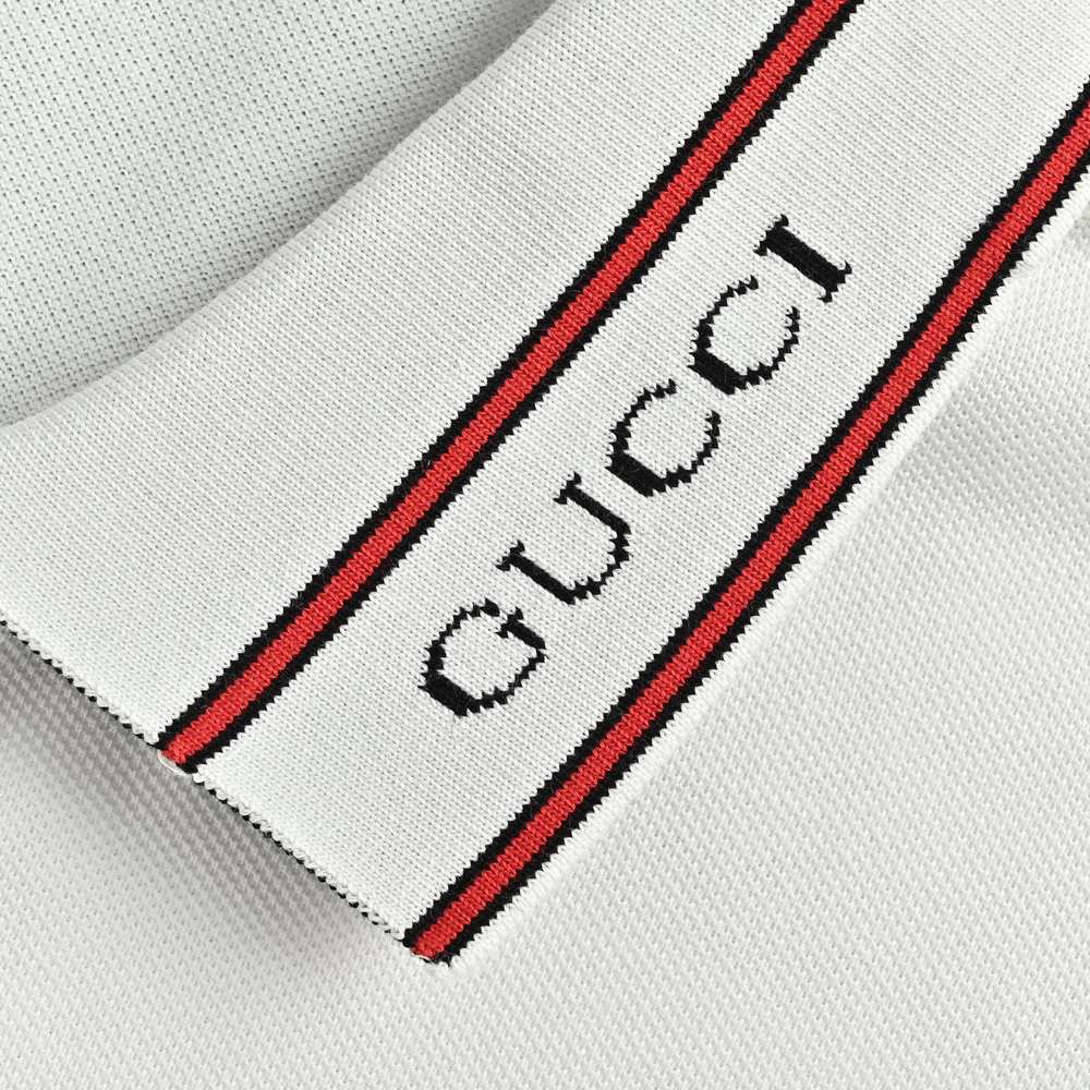 GUCCI Polo-033