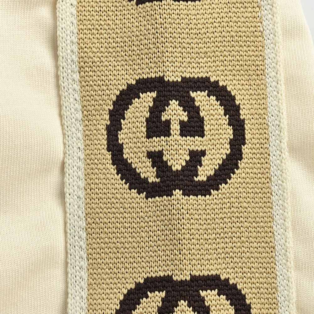 GUCCI T-shirts-329