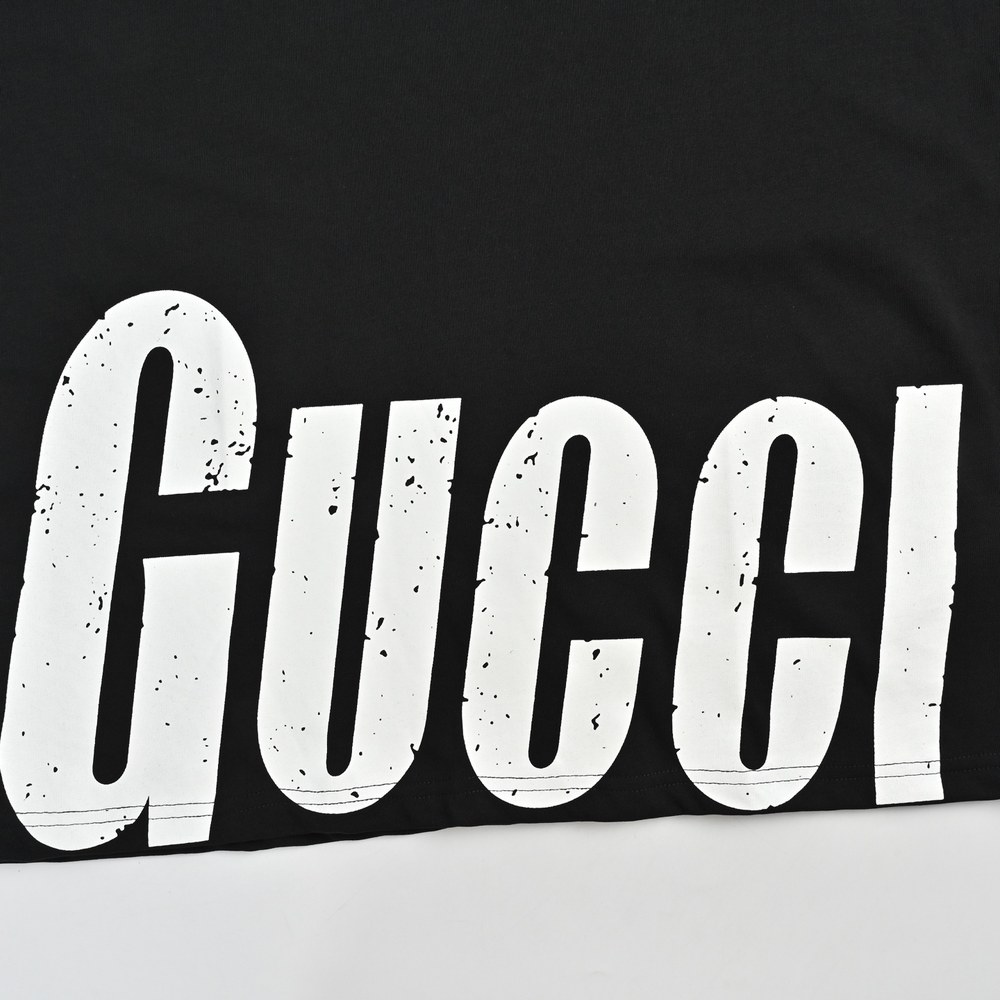 GUCCI T-shirts-253