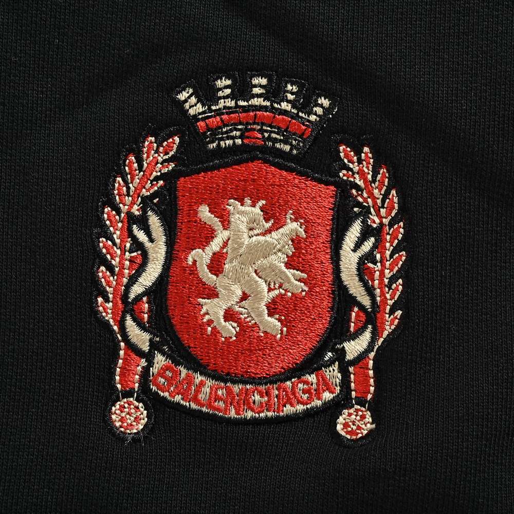 GUCCI T-shirts-381