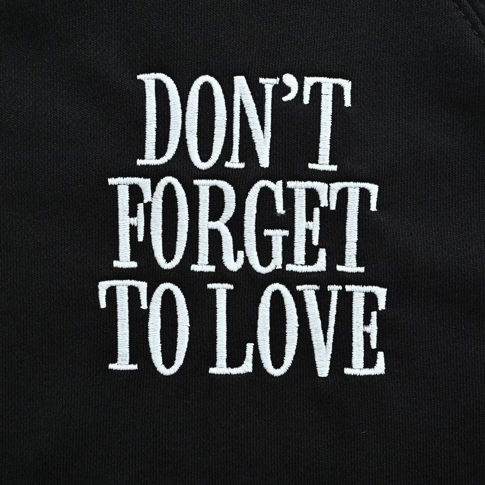 GUCCI T-shirts-381