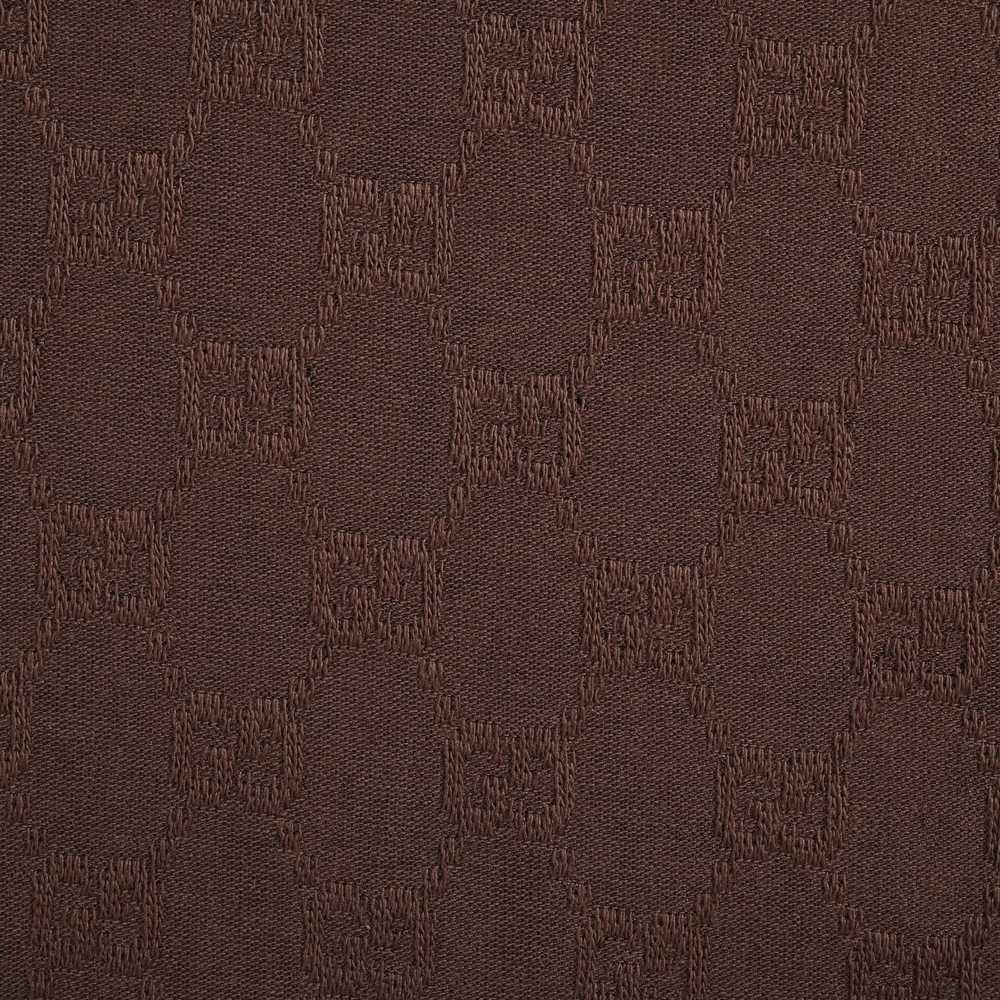 GUCCI T-shirts-338