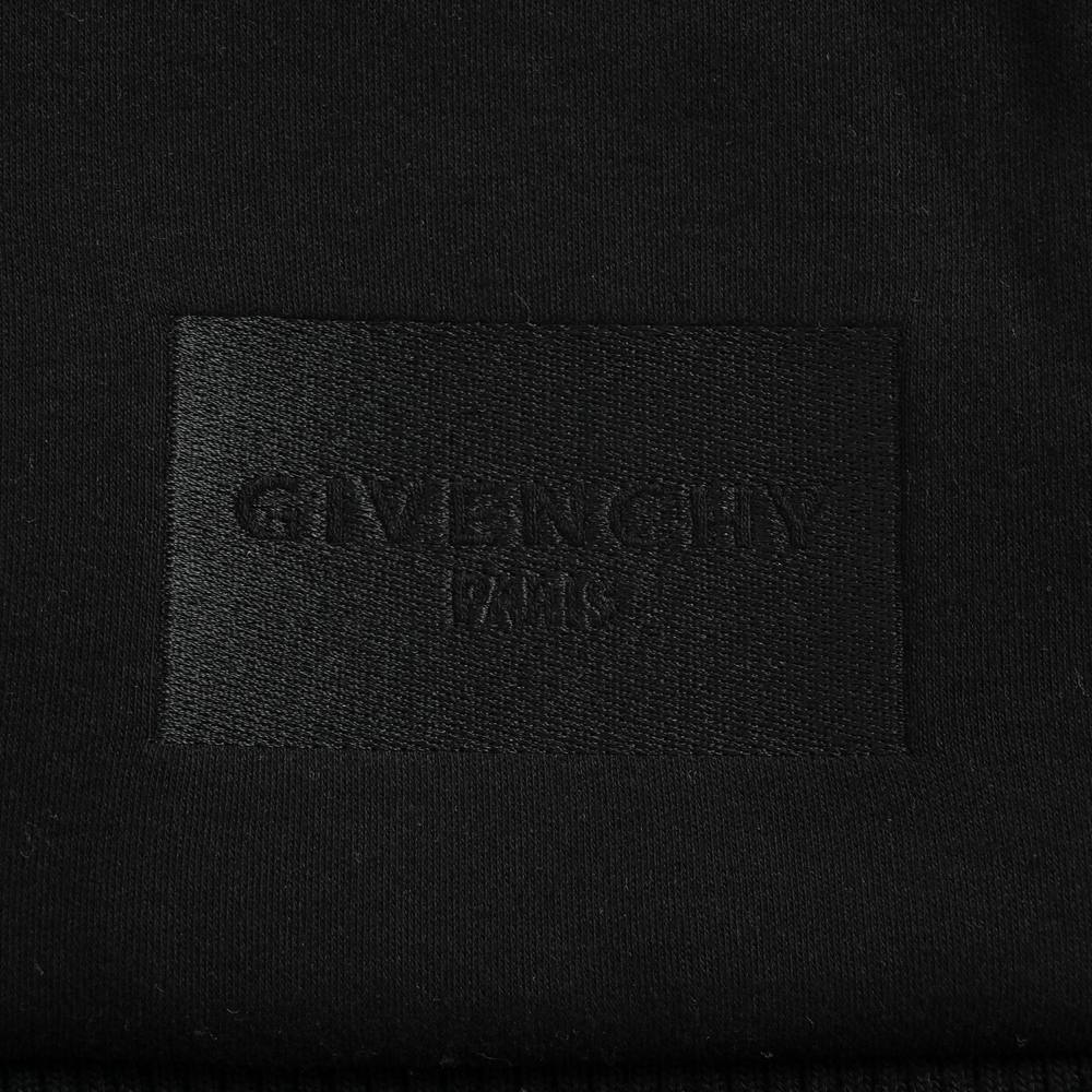 GIVENCHY Hoody-223