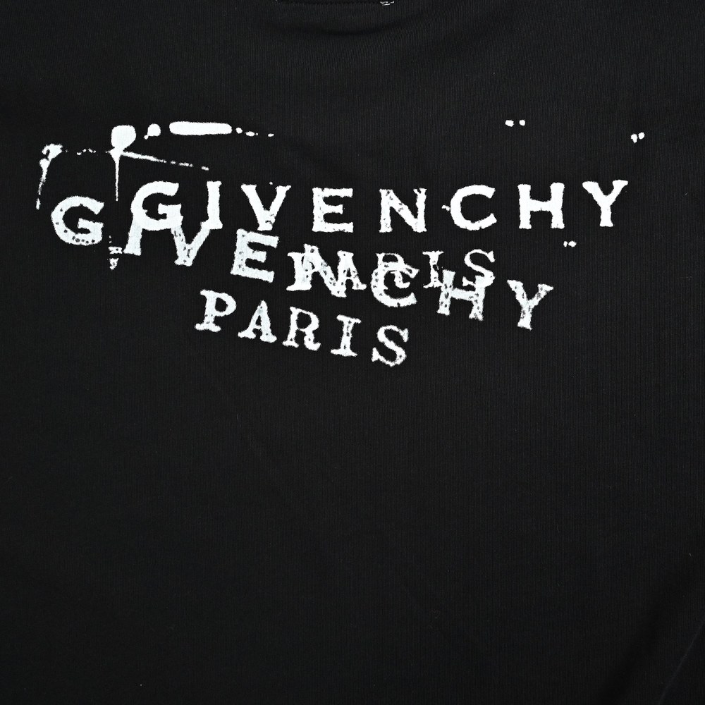 GIVENCHY T-shirts-051