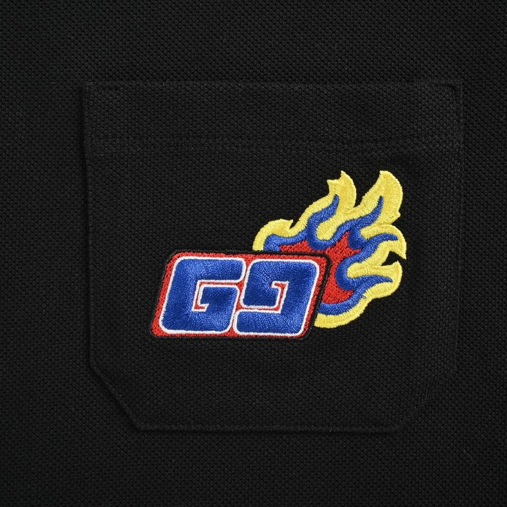 GUCCI Polo-026