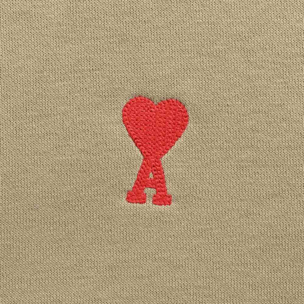 GUCCI T-shirts-381