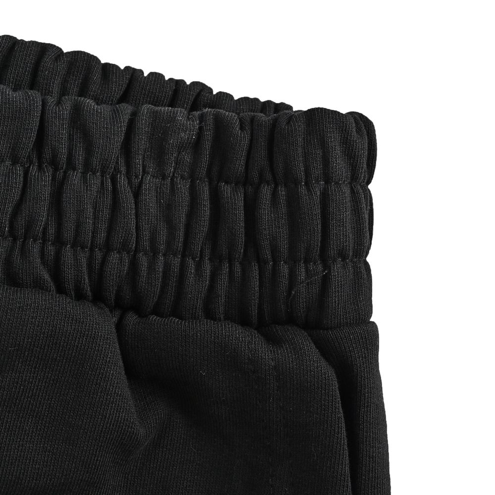 GIVENCHY Shorts-023