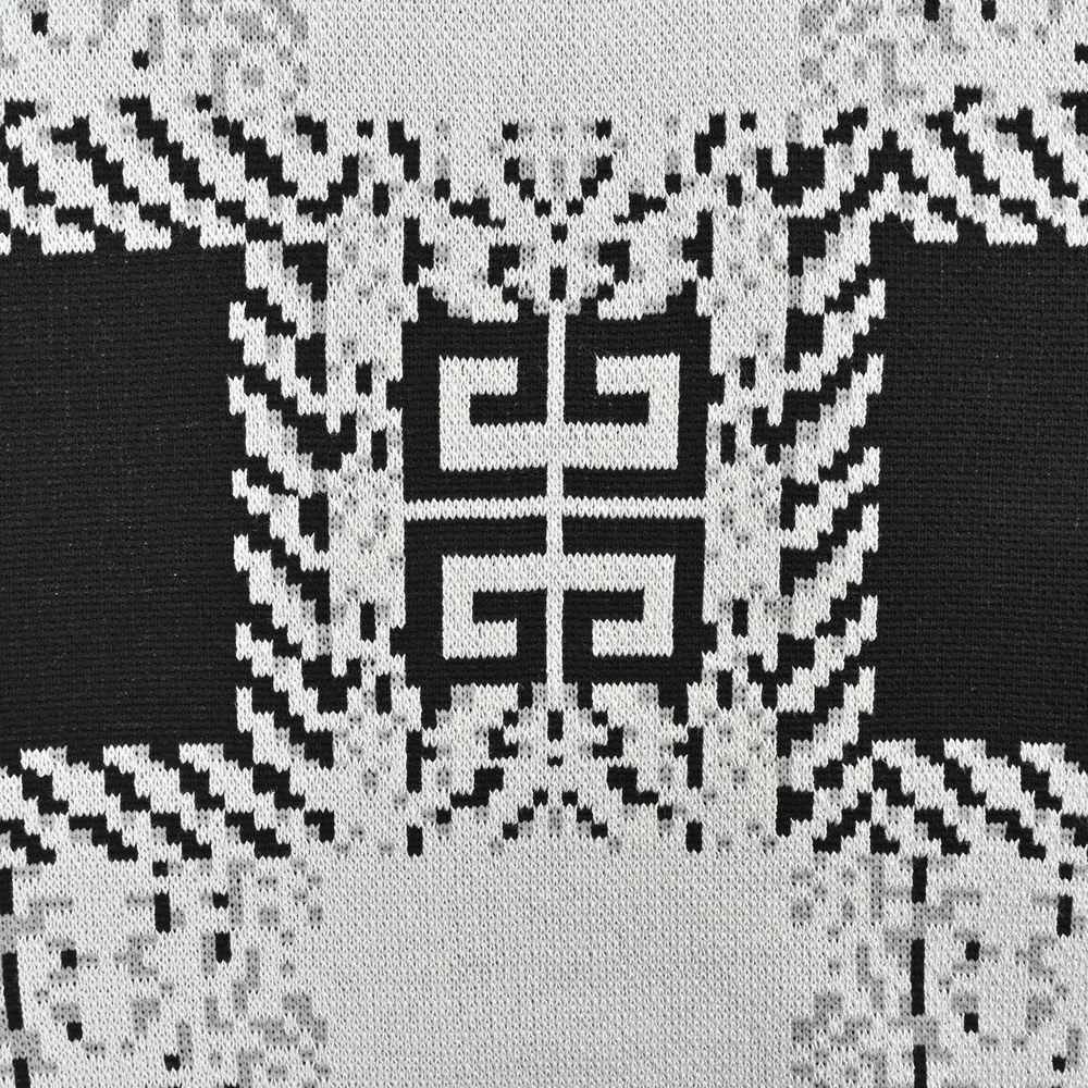 GIVENCHY T-shirts-079